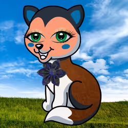 70091610511292042878702066039231159687239777503764138416355143642854186811393