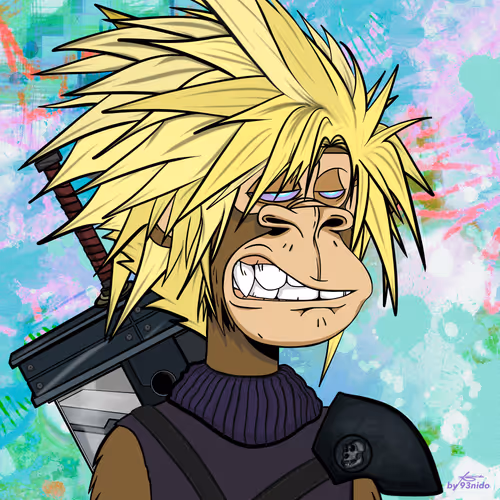 109345057837437248623986531128861831954698186572055065743437232118257948819467