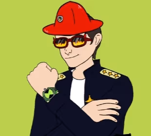 Item #78953841671845708974803262432860818046268018655580977178426623038022679003137 Media