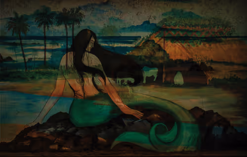 Item #1448819722811812157553440872911488319417736624981688873626406773787532984321 Media