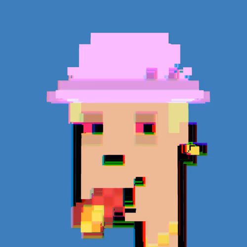 Item #87086105607010939177260127872521196584628623364761306182292728504139464572929 Media