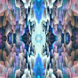  OBSCURE ALTERATION V2 #242