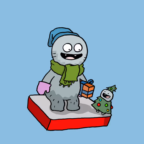 Item #55221942155626538611159347326890196430990382754642914670892231487076264050689 Media