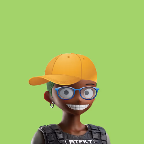 Item #70368516156241494847324194132523944801786711976753343509406191311337149169665 Media