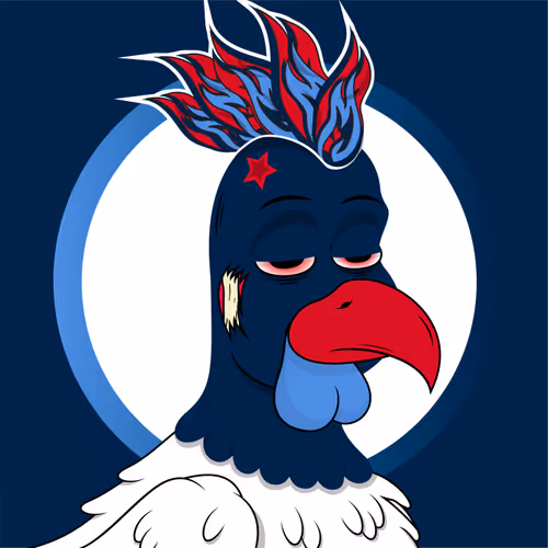 19786740439359007195469215105900024794538128730896871792430288354409707470849