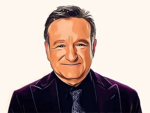 Item #63742198541602936581700142058912550425423619858106907097145704745081143033857 Media