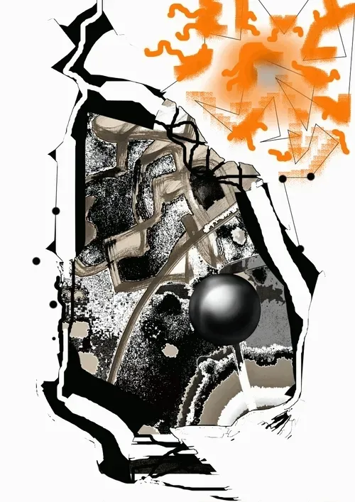 Item #44518492294485891752438103794976669402935967709644605984099739661470183456769 Media