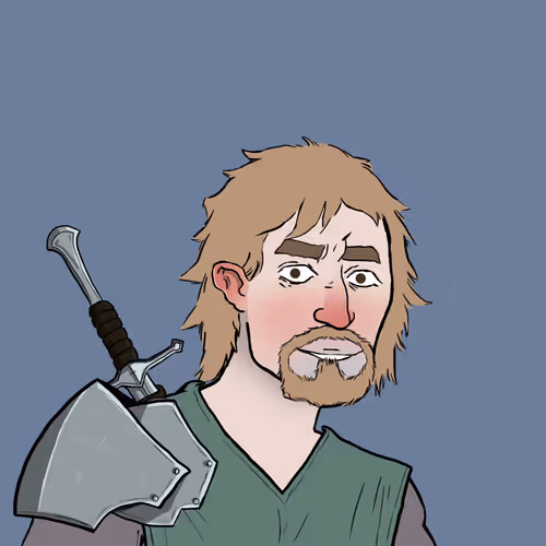 Item #73164635914578413810843666630091437097967793672957865922633889784960288555009 Media