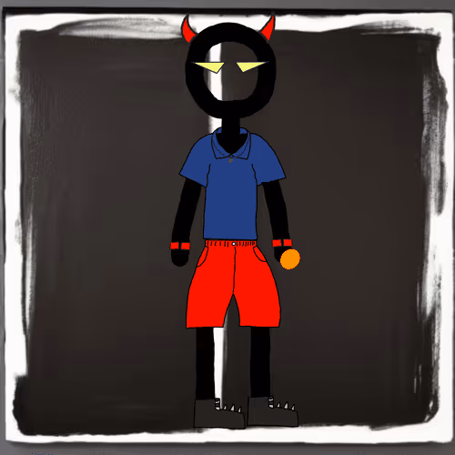 Item #71918616675480129120421368313394115772154465982219114033036700416339274104833 Media