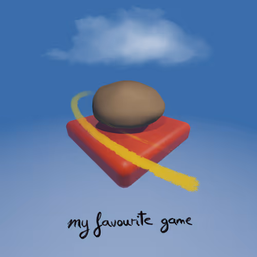 Item #79793266968308838533797693258414887837392954099186356759857942843720814559233 Media