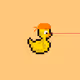 3877837738873272880770401177501487045622282027722321611592484100077445447681