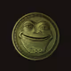 44671477514098030141994745429744824637989441104266654803747092879109643042916