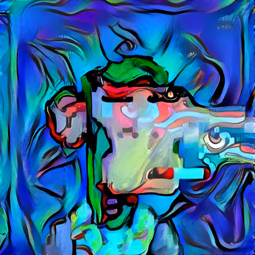 Item #30810816112786940421048246113061683145811222412370177495926997593911078158337 Media