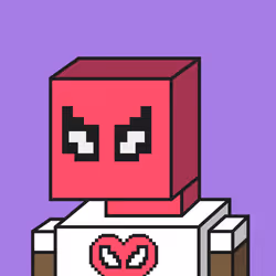 847595995290183179673426384682629137868822097787232502827648072401266147329