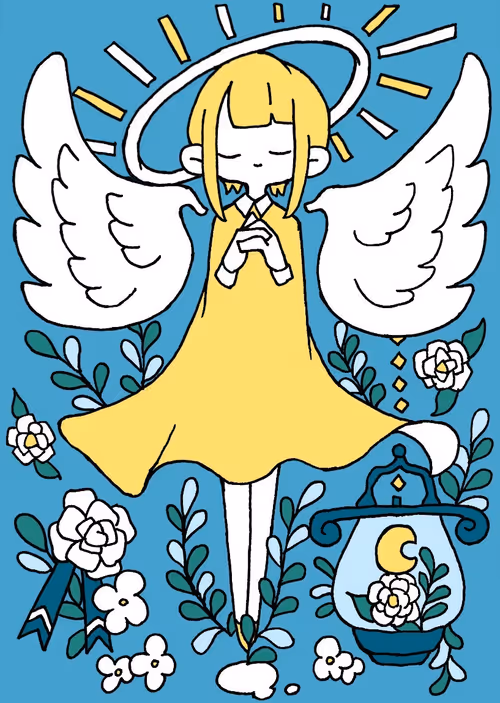 Item #17563445637137168192389901487551232857869627929984269719062587625824822755329 Media