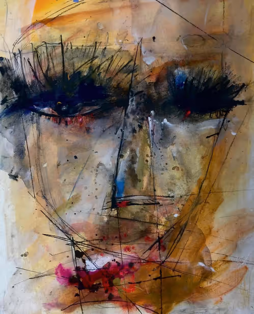 Item #102163303192231041240484058141246245210679474018536439096298469387261949509633 Media