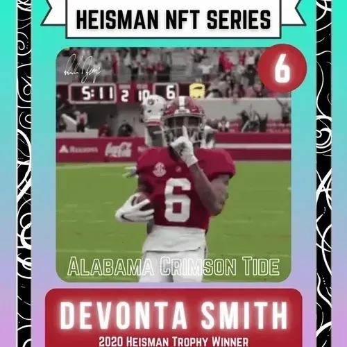 Item #15744914037464537414372577285038234928944731326583033932362916322430154702849 Media