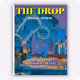 Drop Magazine Genesis