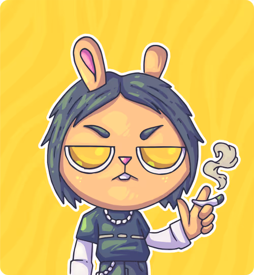 Item #107379952834477787204380174882244087729361806888788651635534941860992328400897 Media