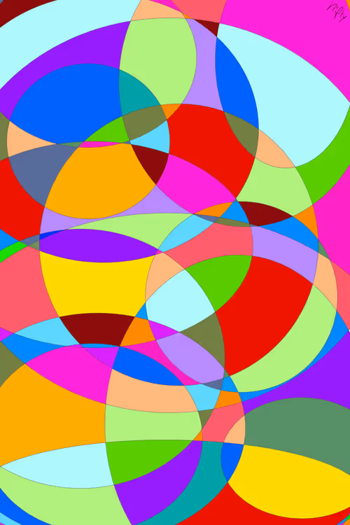 Item #94745642509399252745101987571548674507040472797340692733845026338240395739137 Media