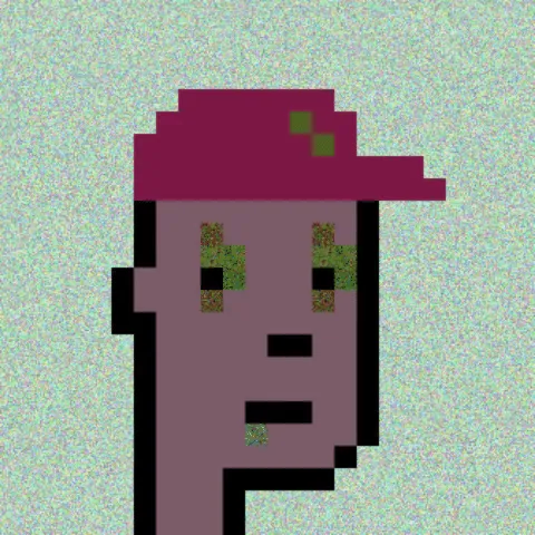 Item #82632841067503405507577277896150880237634055168031423301144221429847696605185 Media