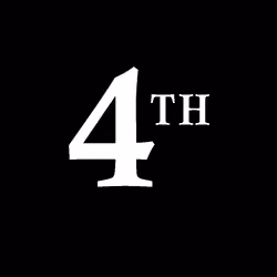test4thtest4th