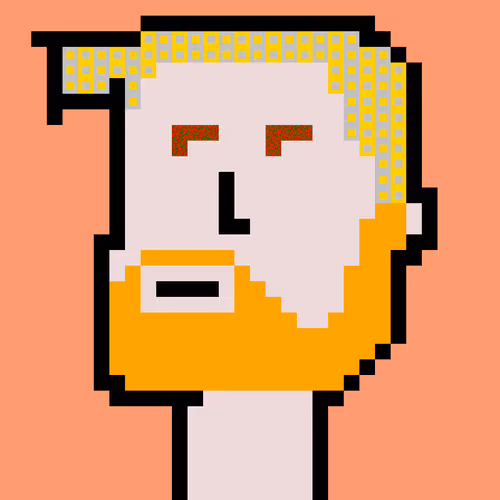 Item #50717425042824338886285061199929582610378645077537395401447486758933000880129 Media