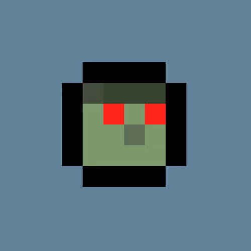 Item #59090968125429630982874217113773941706079607568953523749994052265199873818625 Media