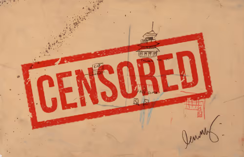 Item #23010322334599935462460442089011867298982669643736234414798669656239508553729 Media