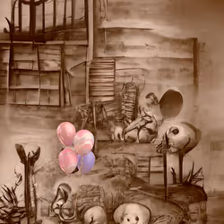 104171039534604761276812086933800980121294635434075213457357628246511828598785