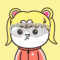 115494162085466012364245745410608446581075496673497953730981775391086360920065