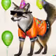 11423509973835785237160157695467300705177716549841181437079003804095819546625