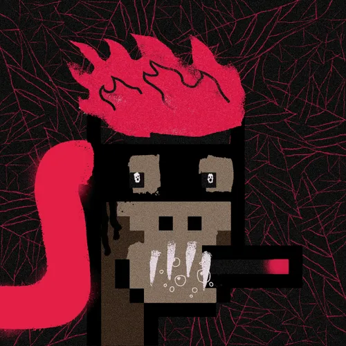 Item #42307653827417702702667208547070495353667496275151841487457498601147798126593 Media