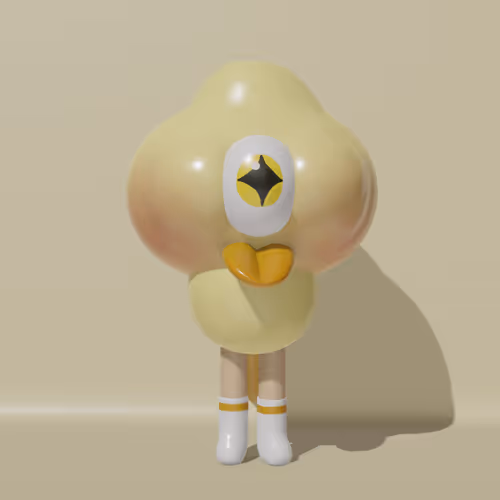Item #42169075229498599278358199298313277360561443873627698953582911908213258452993 Media