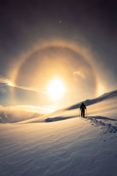 Item #44404151652111261480190375692171095435213207018417309643580458617925760188466 Media