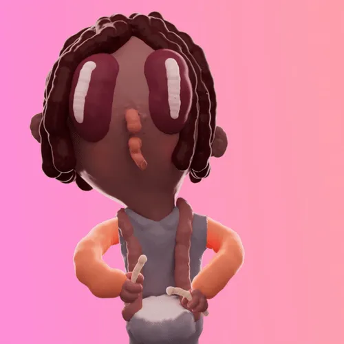 Item #109296920968218587057721541617019277428810822270047458338117602695685703991297 Media