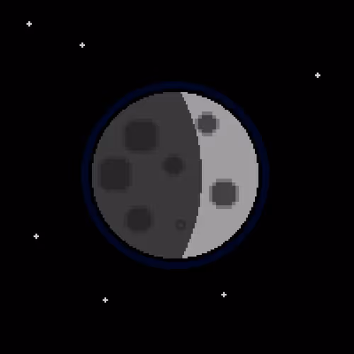 Item #101304386426462051524074719624133317448766022694981655212041817557488902340609 Media