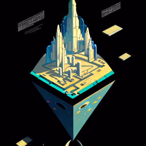 Item #2897302920457496414875878298990377736312638787936079751789713182005238169601 Media