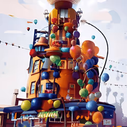 Building#080