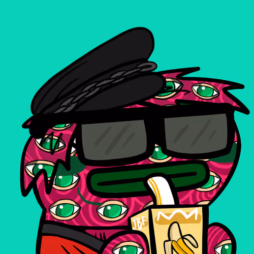 Roofies