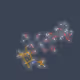 70691296673147545588645983106347604860014430771481084920996057786333412720641