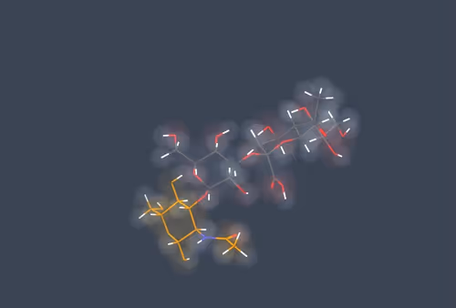 Item #70691296673147545588645983106347604860014430771481084920996057786333412720641 Media