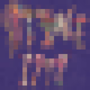 Item #94647137413348278141602677088377261189913365087263224605045380461669870731265 Media