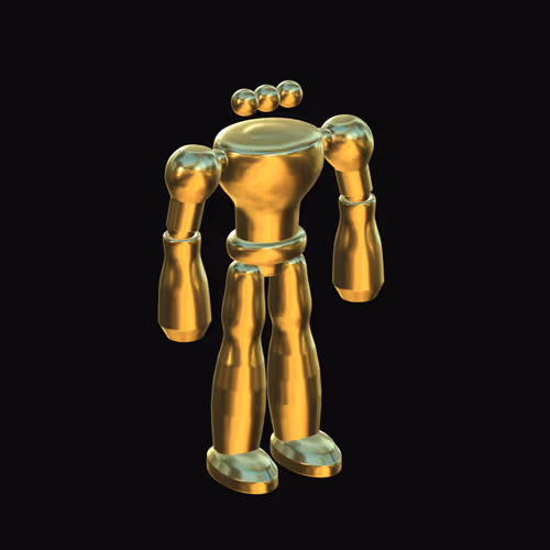 Item #28642862412793371824518647482478483867533651913987859065298799155595465195521 Media