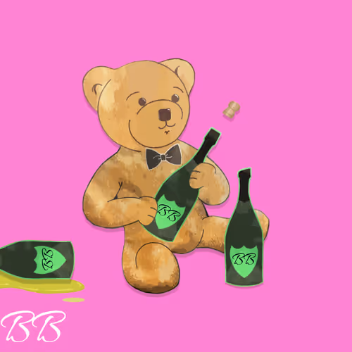 Item #83919521517453753462302375643638817512783595091874977446210073612993161068545 Media