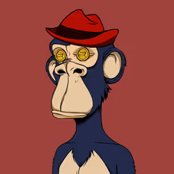 16566600121269417912170177103509838201258617517728004158130444375243981062145