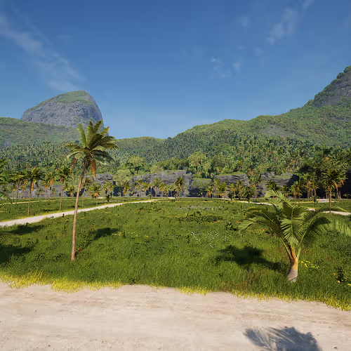 Item #74552416753169027147771311826698086237228656729364101789372453611557831573505 Media