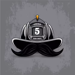 Chief 5