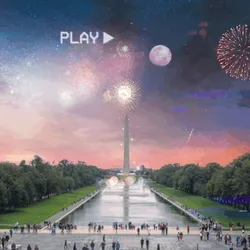 Independence Day