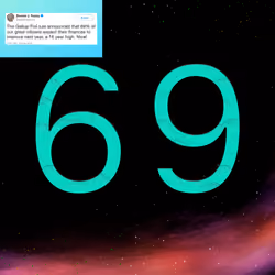 #69-66